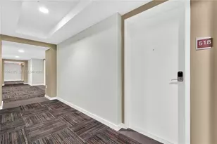 7751 NW 107th Ave, Doral, FL 33178 - Photo 29