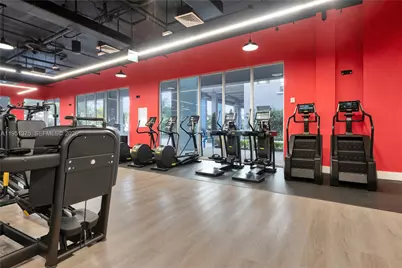 7751 NW 107th Ave #518, Doral, FL 33178 - Photo 35