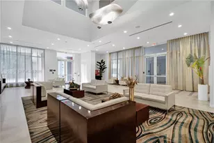 7751 NW 107th Ave, Doral, FL 33178 - Photo 37