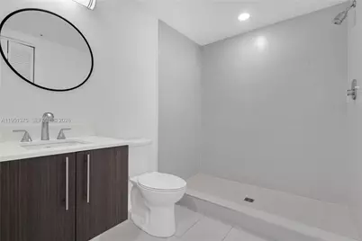 7751 NW 107th Ave #518, Doral, FL 33178 - Photo 19