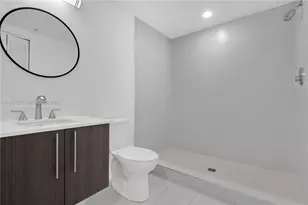 7751 NW 107th Ave, Doral, FL 33178 - Photo 19