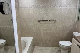 400 Leslie Dr, Hallandale Beach, FL 33009 - Photo 15