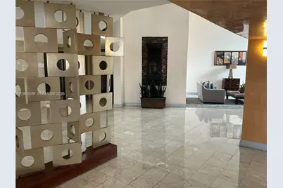 400 Leslie Dr #207, Hallandale Beach, FL 33009 - Photo 9