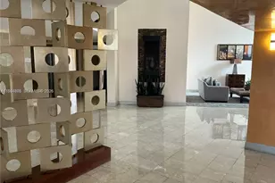 400 Leslie Dr, Hallandale Beach, FL 33009 - Photo 9