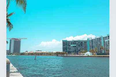 400 Leslie Dr #207, Hallandale Beach, FL 33009 - Photo 5