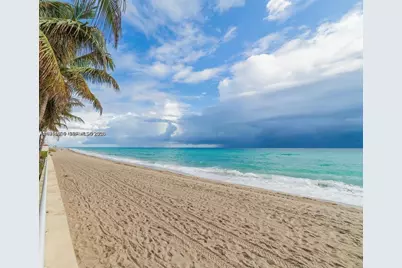 400 Leslie Dr #207, Hallandale Beach, FL 33009 - Photo 25