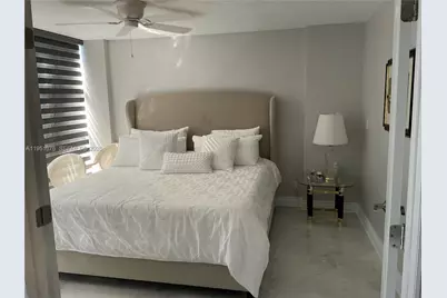 400 Leslie Dr #207, Hallandale Beach, FL 33009 - Photo 17