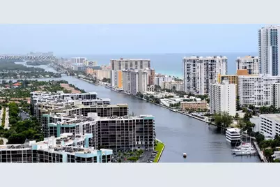 400 Leslie Dr #207, Hallandale Beach, FL 33009 - Photo 21