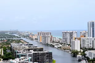 400 Leslie Dr, Hallandale Beach, FL 33009 - Photo 21