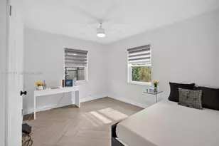 101 NE 47th Ct, Oakland Park, FL 33334 - Photo 11