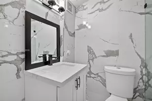 101 NE 47th Ct, Oakland Park, FL 33334 - Photo 19