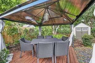 101 NE 47th Ct, Oakland Park, FL 33334 - Photo 31