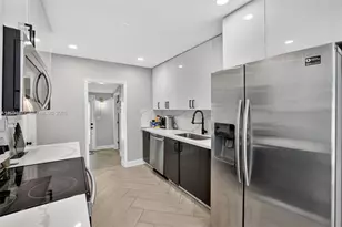 101 NE 47th Ct, Oakland Park, FL 33334 - Photo 7