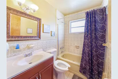 3436 NW 2nd St, Miami, FL 33125 - Photo 15
