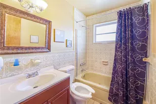 3436 NW 2nd St, Miami, FL 33125 - Photo 15