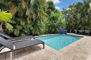 424 NE 27th Dr, Wilton Manors, FL 33334 - Photo 23