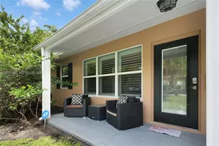 424 NE 27th Dr, Wilton Manors, FL 33334 - Photo 29