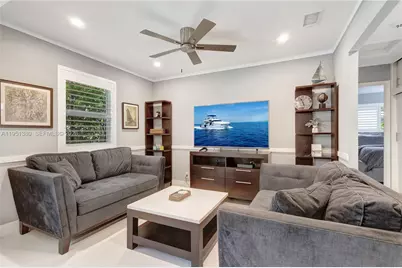 424 NE 27th Dr, Wilton Manors, FL 33334 - Photo 7