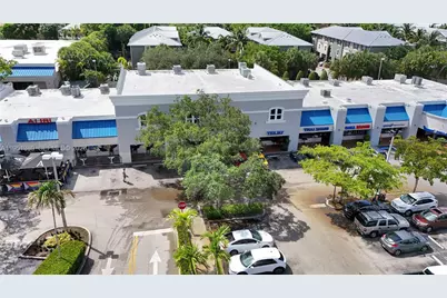 424 NE 27th Dr, Wilton Manors, FL 33334 - Photo 41