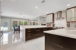 424 NE 27th Dr, Wilton Manors, FL 33334 - Photo 3