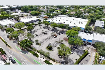 424 NE 27th Dr, Wilton Manors, FL 33334 - Photo 35