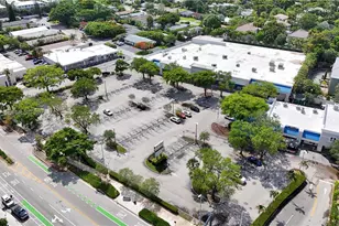 424 NE 27th Dr, Wilton Manors, FL 33334 - Photo 35