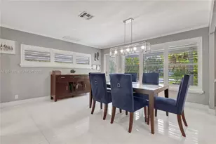424 NE 27th Dr, Wilton Manors, FL 33334 - Photo 11