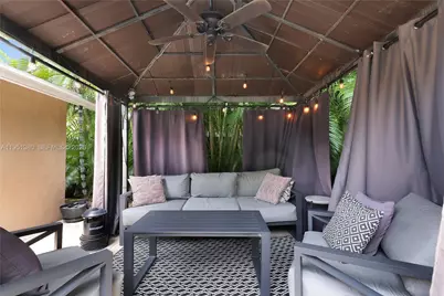 424 NE 27th Dr, Wilton Manors, FL 33334 - Photo 19