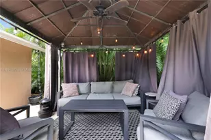 424 NE 27th Dr, Wilton Manors, FL 33334 - Photo 19