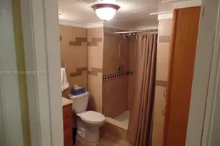 280 Racquet Club Rd, Weston, FL 33326 - Photo 17