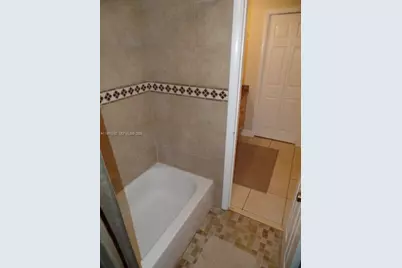 280 Racquet Club Road #102, Weston, FL 33326 - Photo 31