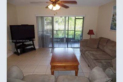 280 Racquet Club Road #102, Weston, FL 33326 - Photo 25