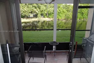 280 Racquet Club Rd, Weston, FL 33326 - Photo 39