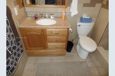 280 Racquet Club Road #102, Weston, FL 33326 - Photo 19