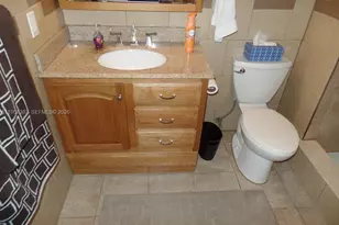 280 Racquet Club Rd, Weston, FL 33326 - Photo 19