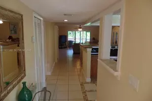 280 Racquet Club Rd, Weston, FL 33326 - Photo 5