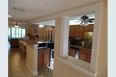 280 Racquet Club Road #102, Weston, FL 33326 - Photo 7