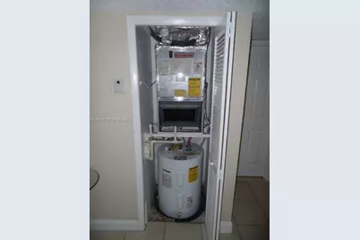 280 Racquet Club Road #102, Weston, FL 33326 - Photo 45