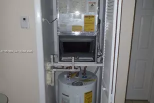 280 Racquet Club Rd, Weston, FL 33326 - Photo 45