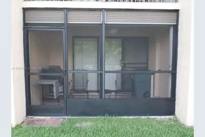 280 Racquet Club Road #102, Weston, FL 33326 - Photo 41