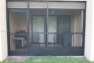 280 Racquet Club Rd, Weston, FL 33326 - Photo 41