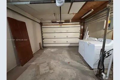 2510 NE 9th Ter, Pompano Beach, FL 33064 - Photo 33