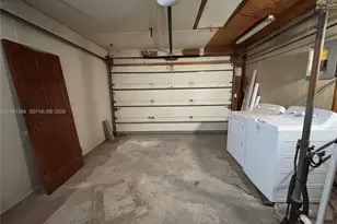 2510 NE 9th Terrace, Pompano Beach, FL 33064 - Photo 33