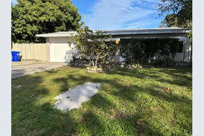 2510 NE 9th Ter, Pompano Beach, FL 33064 - Photo 25