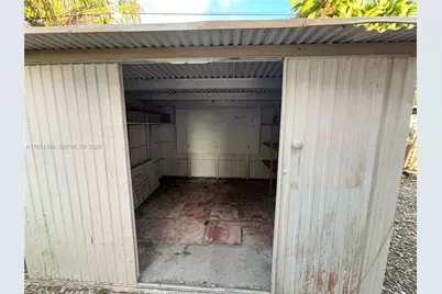 2510 NE 9th Ter, Pompano Beach, FL 33064 - Photo 31