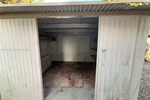 2510 NE 9th Terrace, Pompano Beach, FL 33064 - Photo 31