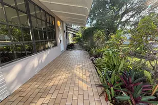 2510 NE 9th Terrace, Pompano Beach, FL 33064 - Photo 19