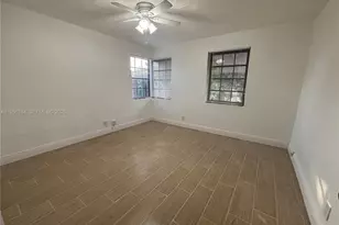 2510 NE 9th Terrace, Pompano Beach, FL 33064 - Photo 13