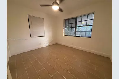 2510 NE 9th Ter, Pompano Beach, FL 33064 - Photo 9