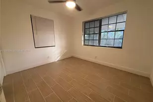 2510 NE 9th Terrace, Pompano Beach, FL 33064 - Photo 9